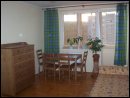 kliknij i zobacz powi�kszenie